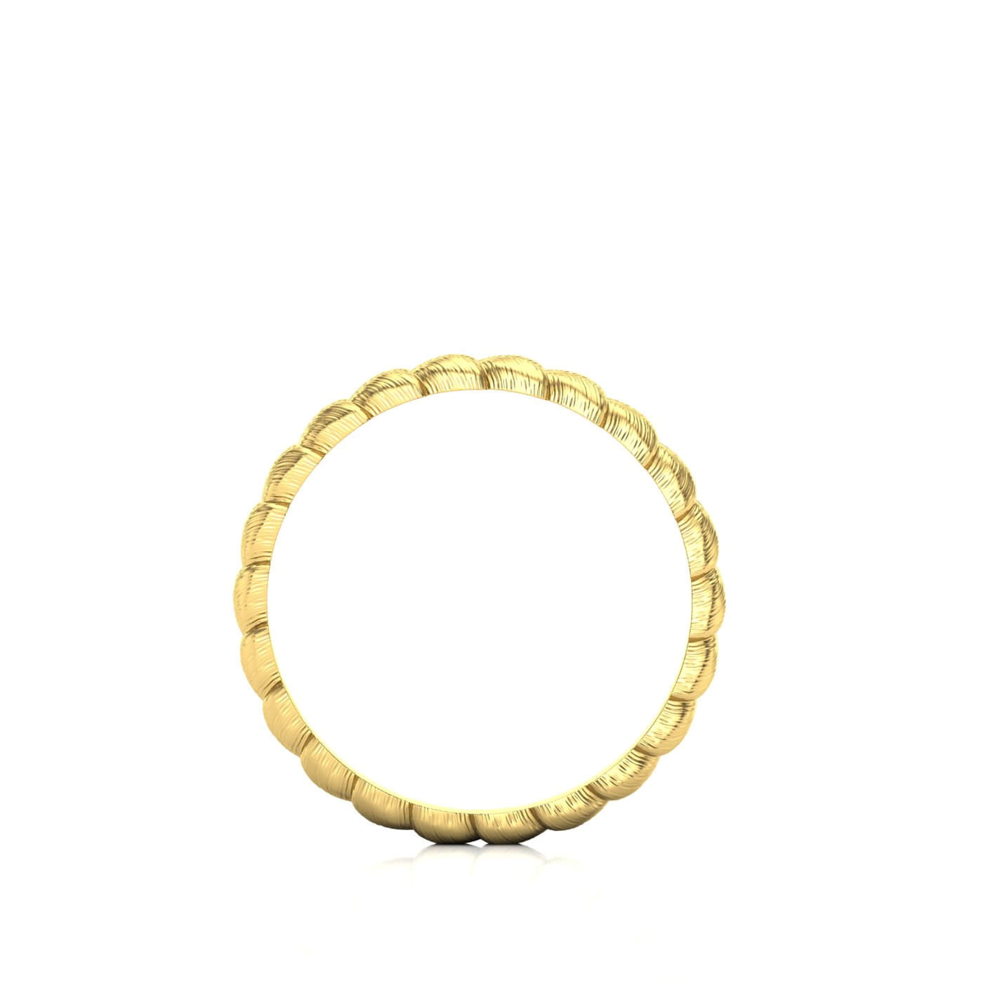 https://www.goldiam.easystockhosting.com/sites/default/files/W52783-2_Through%20Finger_White%20Loukas%20Low%20reflection_Yellow%20gold%20Low%20toon%20-%20Bermark-e7983bf4-5e85-423e-9059-6c604e457480.jpg
